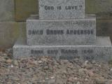 image of grave number 256288